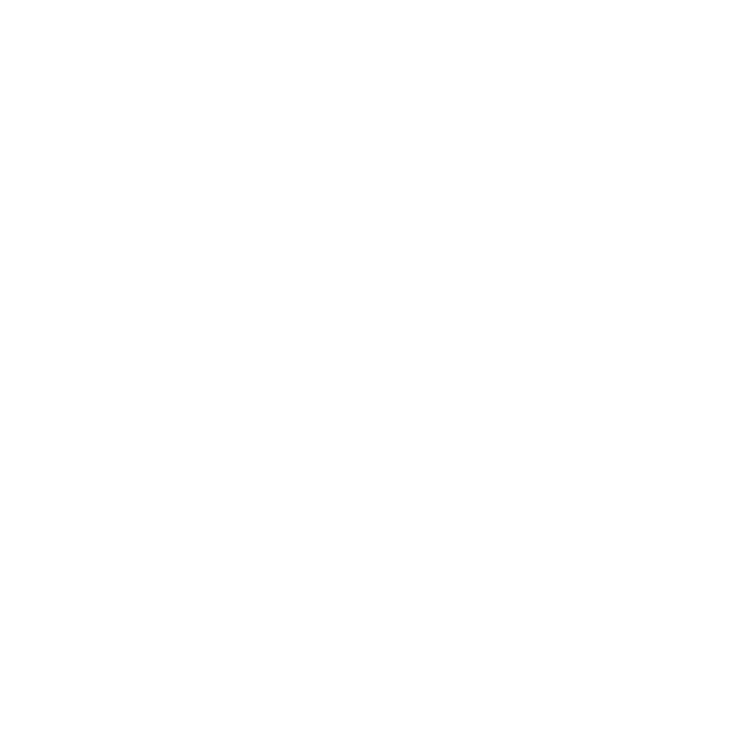 Torimata